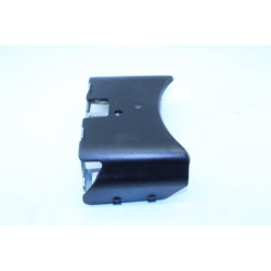 Support avant KTM SUPERDUKE 990 2005 à 2006