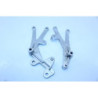 Supports moteurs KTM SUPERDUKE 990 2005 à 2006