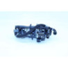 Rampe d'injection TRIUMPH STREET TRIPLE 675 2011 à 2012