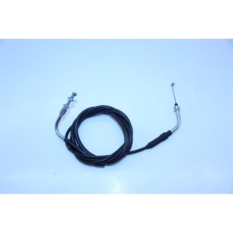 Câble d'accélérateur PEUGEOT KISBEE 50 2010 à 2020
