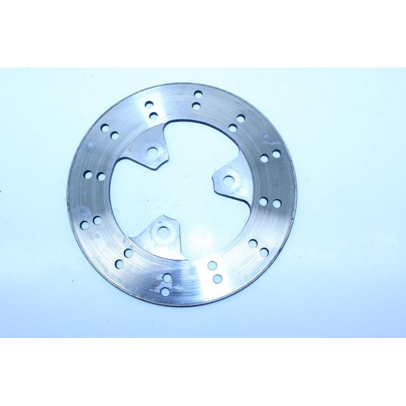 Disque avant PEUGEOT KISBEE 50 2010 à 2020