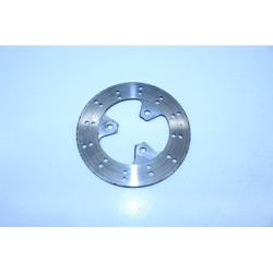 Disque avant PEUGEOT KISBEE 50 2011 à 2017