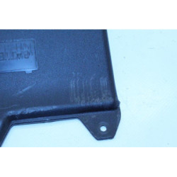 Bac batterie PIAGGIO ZIP 50 2011 à 2013