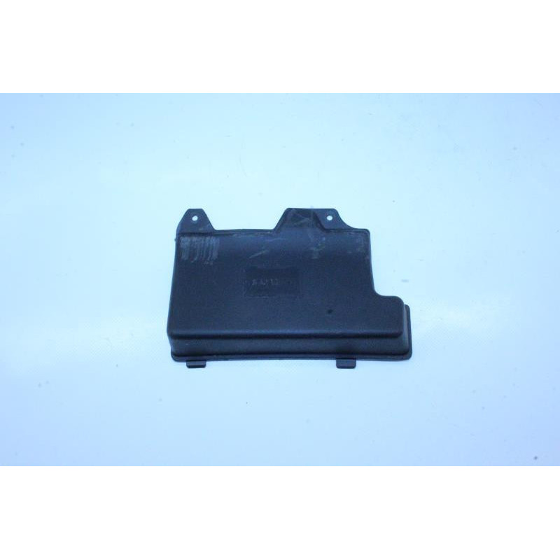 Bac batterie PIAGGIO 50 ZIP 2008 à 2012