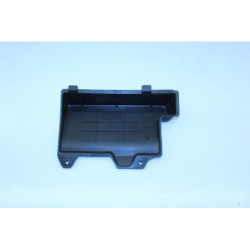 Bac batterie PIAGGIO 50 ZIP 2008 à 2012