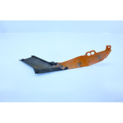 Coque arrière droite KTM DUKE 125 ABS 2011 à 2016