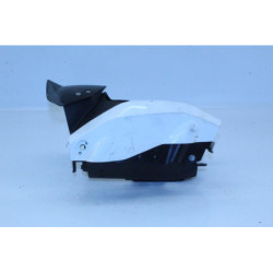 Tête de fourche KTM DUKE 125 ABS 2011 à 2016