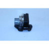 Module ABS KTM DUKE 125 ABS 2011 à 2016