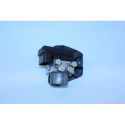 Module ABS KTM DUKE 125 ABS 2011 à 2016