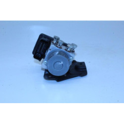 Module ABS KTM DUKE 125 ABS 2011 à 2016