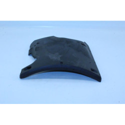 Sabot PEUGEOT KISBEE 50 2010 à 2020