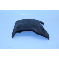 Sabot PEUGEOT KISBEE 50 2010 à 2020