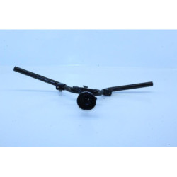 Guidon PEUGEOT KISBEE 50 2010 à 2020