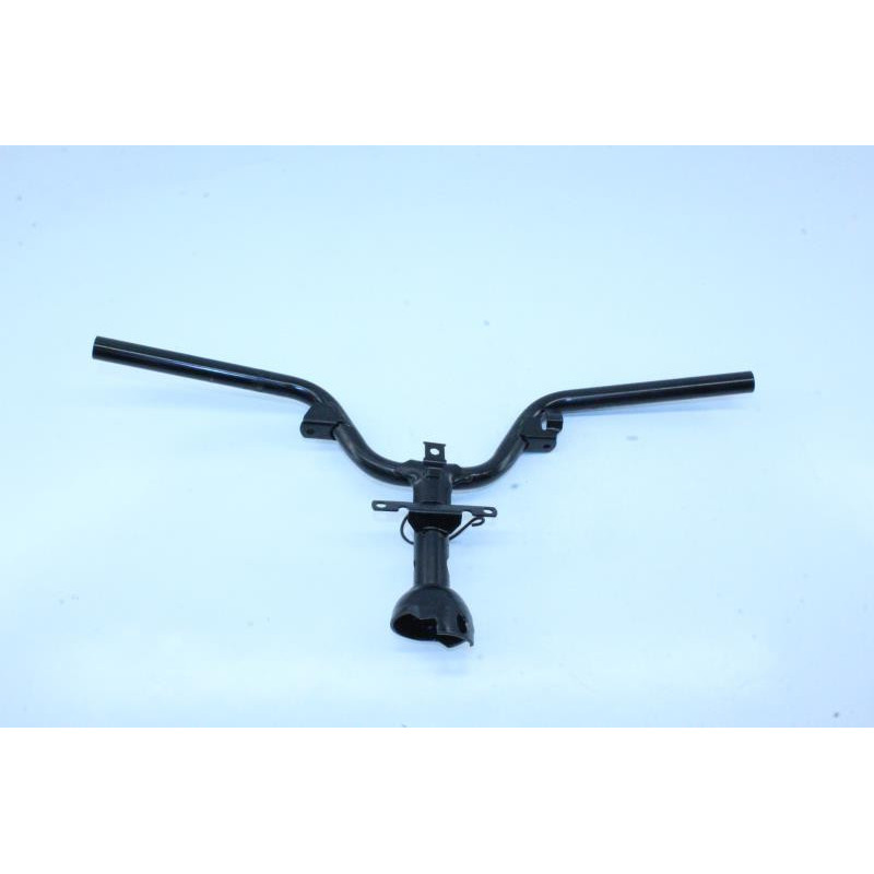 Guidon PEUGEOT KISBEE 50 2010 à 2020