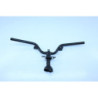 Guidon PEUGEOT KISBEE 50 2010 à 2020