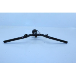 Guidon PEUGEOT KISBEE 50 2010 à 2020