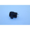 Centrale clignotants PEUGEOT KISBEE 50 2010 à 2020