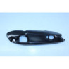 Coque arrière droite KAWASAKI ER6 650 F 2012 à 2016