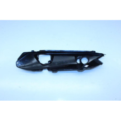 Coque arrière droite KAWASAKI ER6 650 F 2012 à 2016