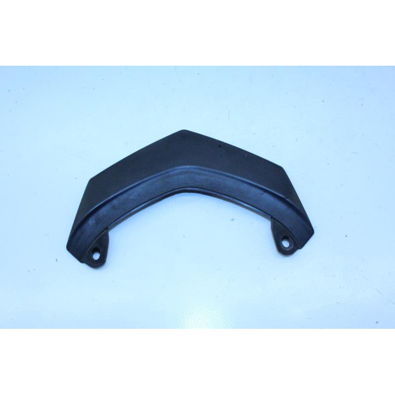 Séparation de coque arrière KAWASAKI ER6 650 F 2012 à 2016