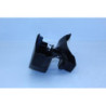 Support de batterie KAWASAKI ER6 650 F 2012 à 2016