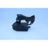 Support de batterie KAWASAKI ER6 650 F 2012 à 2016
