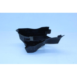Support de batterie KAWASAKI ER6 650 F 2012 à 2016