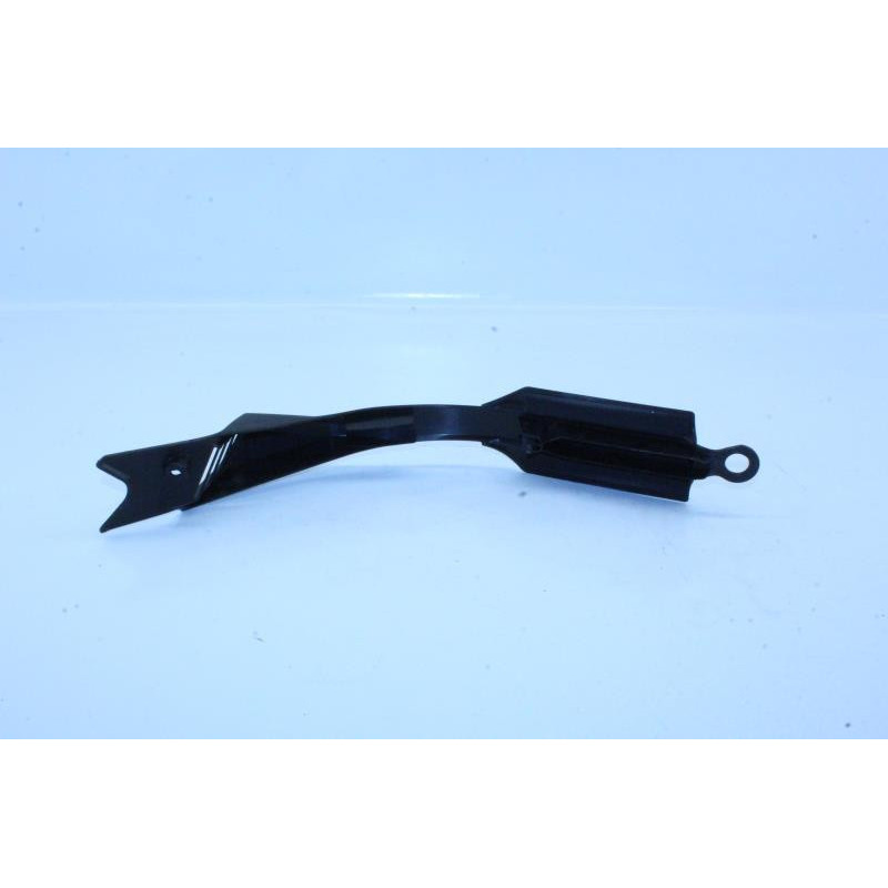 Habillage de réservoir gauche KAWASAKI ER6 650 F 2012 à 2016