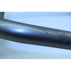 Bras oscillant KAWASAKI ER6 650 F 2012 à 2016