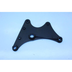 Protection cadre droit KAWASAKI ER6 650 F 2012 à 2016