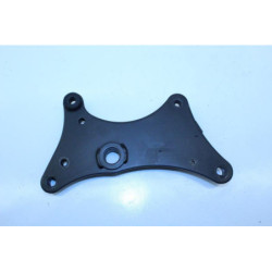 Support moteur gauche KAWASAKI ER6 650 F 2012 à 2016