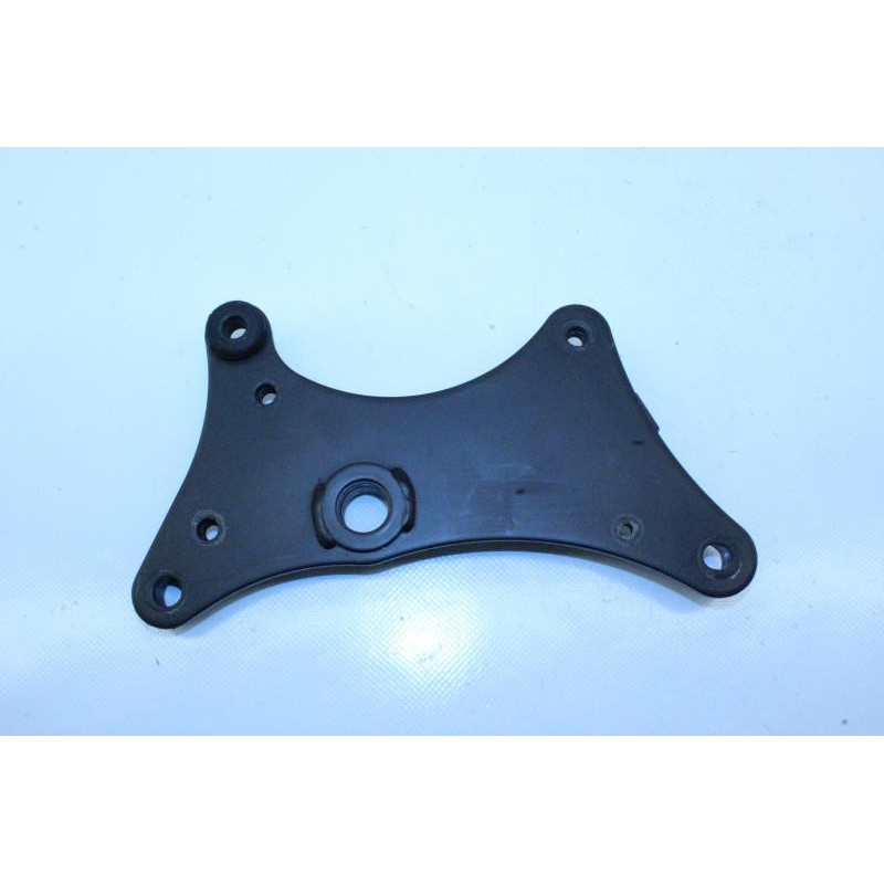 Support moteur gauche KAWASAKI ER6 650 F 2012 à 2016