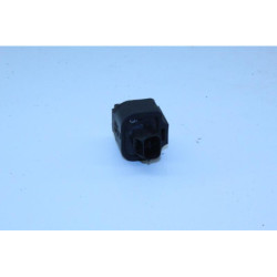 Capteur de chute KAWASAKI ER6 650 F 2012 à 2016