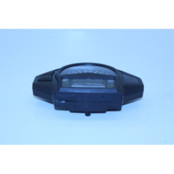 Compteur KAWASAKI ER6 650 F 2012 à 2016