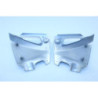 Habillage de réservoir YAMAHA BT 1100 BULLDOG 2001 à 2007