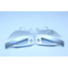 Habillage de réservoir YAMAHA BT 1100 BULLDOG 2001 à 2007
