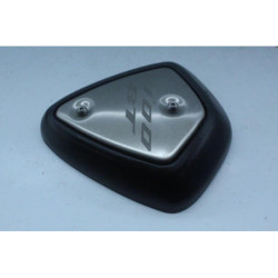 Cache latéral gauche YAMAHA BT 1100 BULLDOG 2001 à 2007