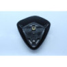Cache latéral gauche YAMAHA BT 1100 BULLDOG 2001 à 2007