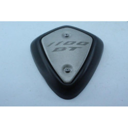 Cache latéral gauche YAMAHA BT 1100 BULLDOG 2001 à 2007