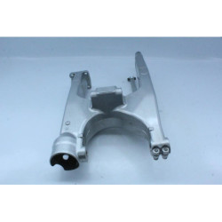 Bras oscillant YAMAHA BT 1100 BULLDOG 2001 à 2007
