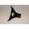 Séparation de coque arrière HONDA FES 125 S WING 2007 à 2014