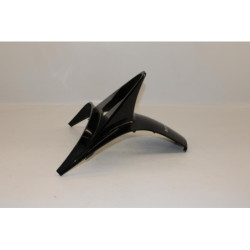 Séparation de coque arrière HONDA FES 125 S WING 2007 à 2014