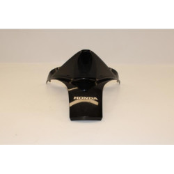 Séparation de coque arrière HONDA FES 125 S WING 2007 à 2014