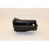 Support de batterie HONDA FES 125 S WING 2007 à 2014