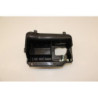 Support de batterie HONDA FES 125 S WING 2007 à 2014