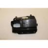 Support de batterie HONDA FES 125 S WING 2007 à 2014