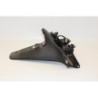 Support de plaque HONDA FES 125 S WING 2007 à 2014