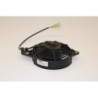 Ventilateur HONDA FES 125 S WING 2007 à 2014