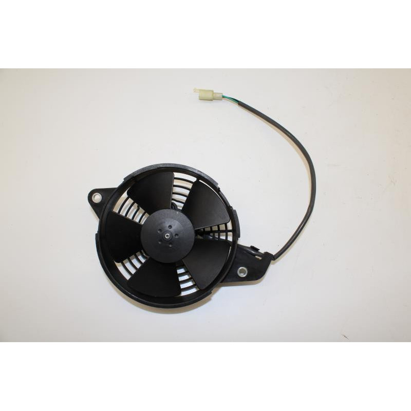 Ventilateur HONDA FES 125 S WING 2007 à 2014