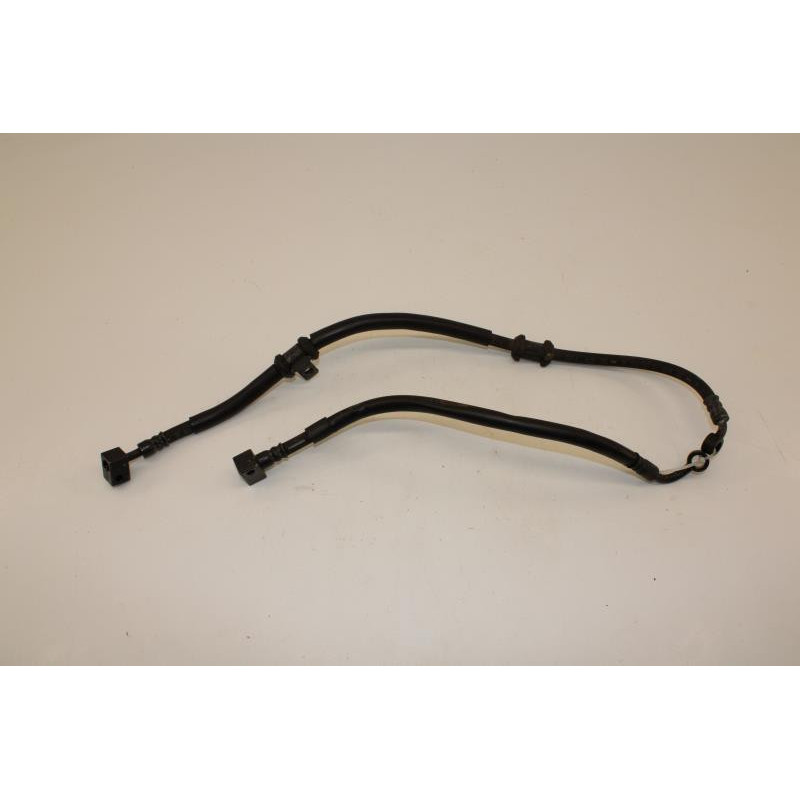 Durite arrière HONDA FES 125 S WING 2007 à 2014